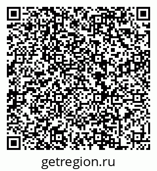 79120716017