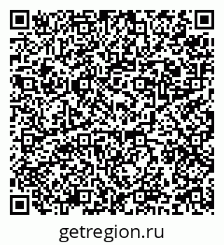 79120716018