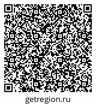 79120716019