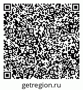 79120716020