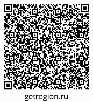 79120716021