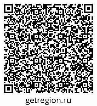 79120716022