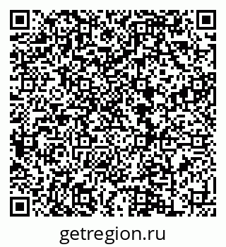 79120716023