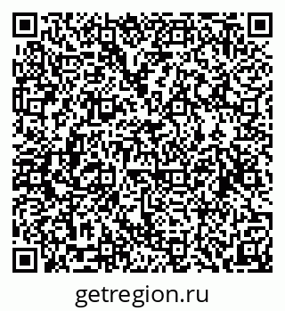 79120716024