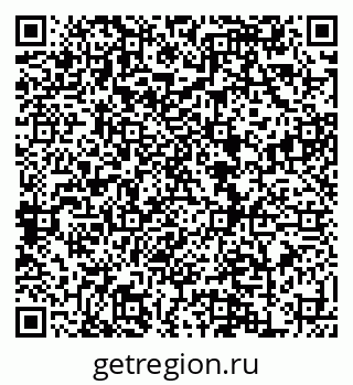 79120716027