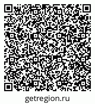 79120716028