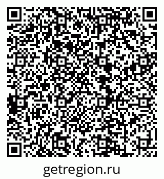79120716029