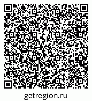 79120716030