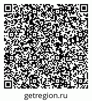79120716031