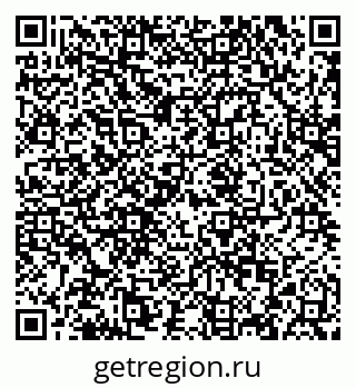 79120716033