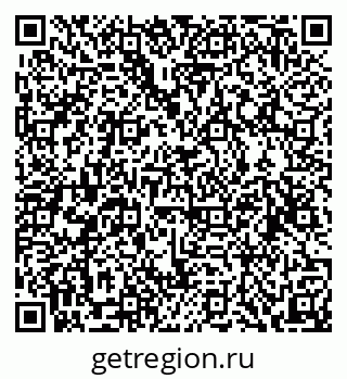 79120716034