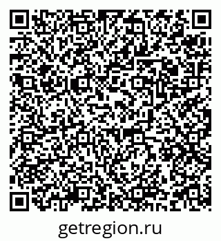 79120716035