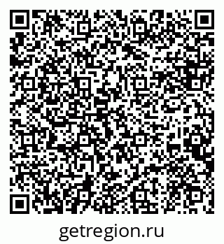 79120716036