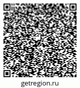 79120716040