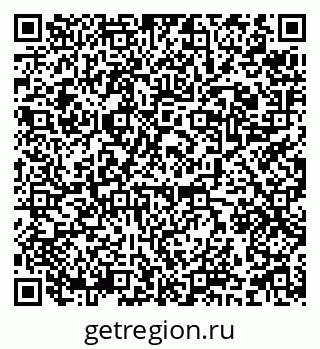 79120716041