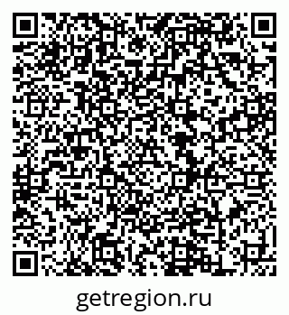 79120716042