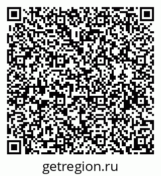 79120716043