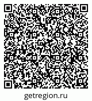 79120716044