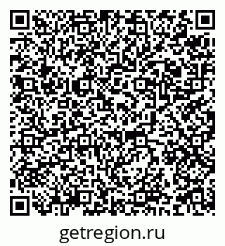 79120716045
