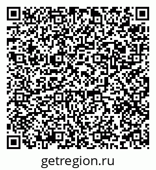 79120716046