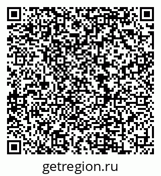 79120716048