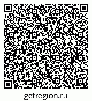 79120716049