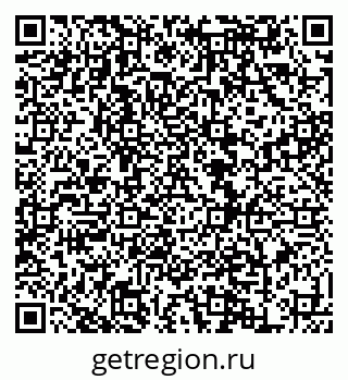 79120716050
