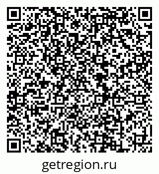 79120716051