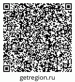 79120716052