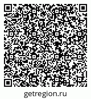 79120716053