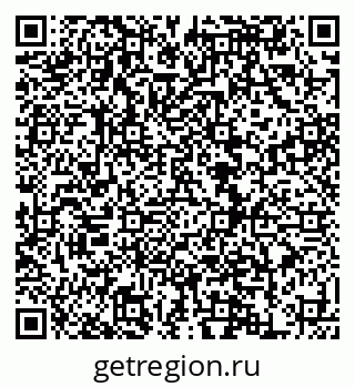 79120716054