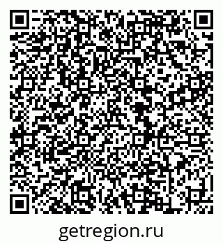 79120716055