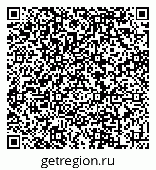 79120716056