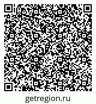 79120716057