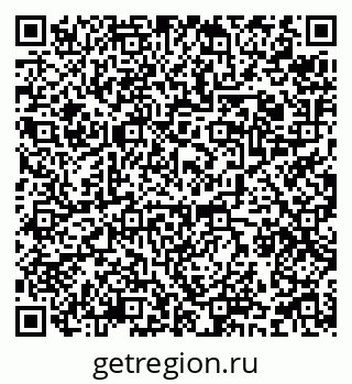 79120716058