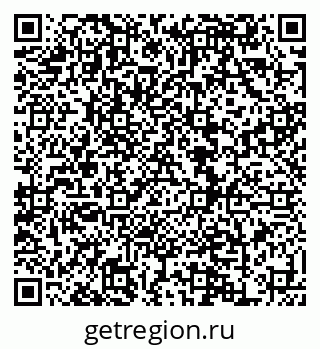 79120716059