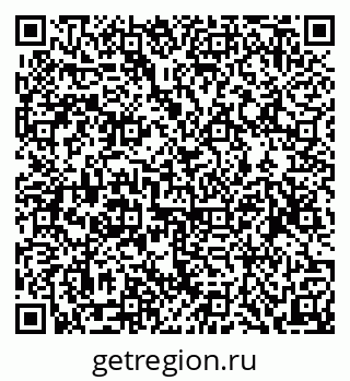 79120716062