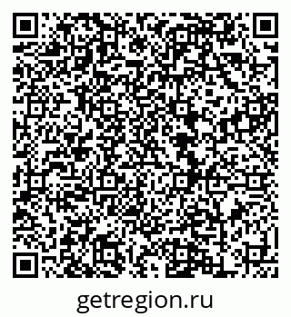 79120716063