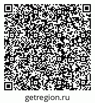 79120716066