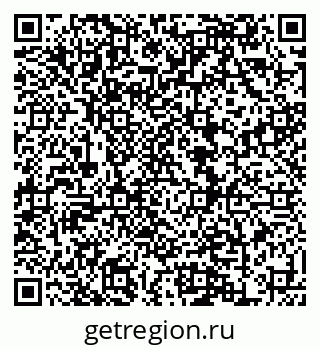 79120716068