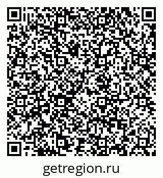 79120716069