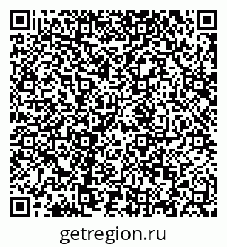 79120716070