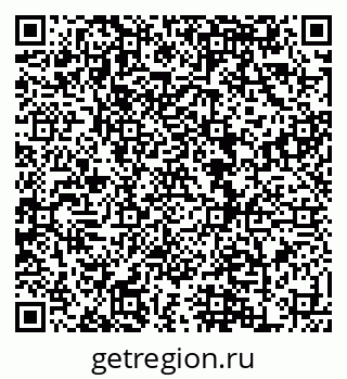 79120716071