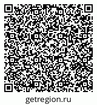 79120716072