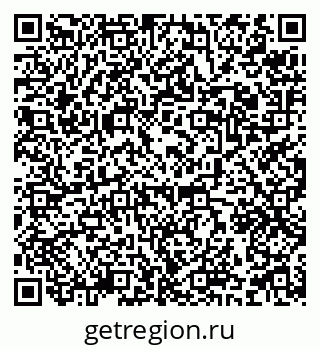 79120716073