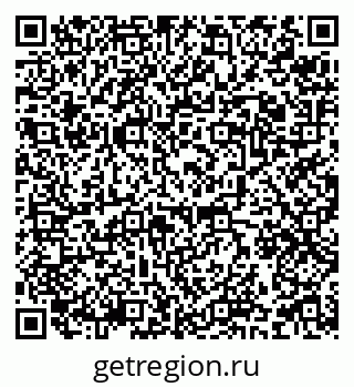 79120716074