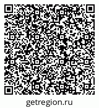 79120716075