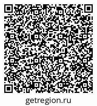 79120716076