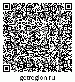79120716077