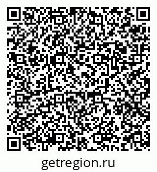 79120716078